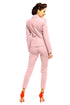 Women trousers model 142417 Cabba